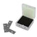 Menda 35177 Replacement Blades For Sleeve Cutter, Pack of 100