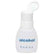 Menda 35216 Twist Lock Bottle with Imprint Alcohol, 8 oz