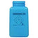 Menda 35266 ESD-Safe Blue durAstatic Isopropanol IPA Solvent Dispenser Bottle