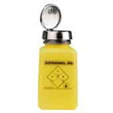 Menda 35278 ESD Safe Solvent Dispenser Bottle