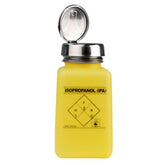Menda 35278 ESD Safe Solvent Dispenser Bottle