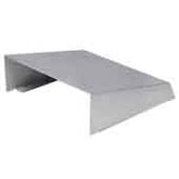 Menda 35464 Fume Diverter Attachment