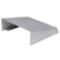 Menda 35464 Fume Diverter Attachment