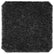Menda 35465 Replacement Fume Diverter Filter