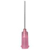 MENDA 35569 Replaceable Flux Needle, 18 GA Pack of 50