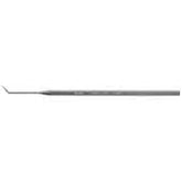 Menda 35617  Angle Stainless Steel Probe, 5-1/2" Long