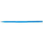 Menda 35618 Double-Ended Nylon Probe with Pointed & Blade Ends, 7" Long