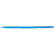 Menda 35618 Double-Ended Nylon Probe with Pointed & Blade Ends, 7" Long