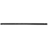 Menda 35619 Probe  Nylon  Fork-Blade,7Inch