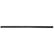 Menda 35619 Probe  Nylon  Fork-Blade,7Inch