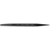 Menda 35621 Soldering Probe, 5-1/2 in, Nylon
