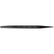 Menda 35621 Soldering Probe, 5-1/2 in, Nylon