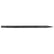 Menda 35622 ESD-Safe Nylon Probe with Pointed & Blade Ends, 6" Long