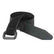 MENDA 35654 ESD-Safe Non Stretch D-Ring Cable Tie, 3/4 x 20"