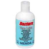 Menda 35659 Reztore Ready-to-Use ESD & Anti-Static Lotion, 8oz Bottle