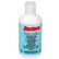 Menda 35659 Reztore Ready-to-Use ESD & Anti-Static Lotion, 8oz Bottle