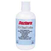 Menda 35660 Reztore ESD Safe Hand Lotion Scented, 8 oz Bottle