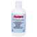 Menda 35660 Reztore ESD Safe Hand Lotion Scented, 8 oz Bottle