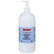 Menda 35661 Reztore ESD-Safe Dissipative Silcone-Free Hand Lotion, 32 OZ Pump Bottle