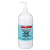 Menda 35667 Reztore ESD Safe Hand Lotion, Unscented, 32 oz Pump Bottle