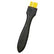 Menda 35686 Nylon Flat Dissipative Brush, 1in