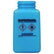Menda 35736 Solvent Dispenser Bottle With HCS Label & No Lid, Blue, 6 oz