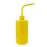Menda 35793 ESD Safe Dissipative LDPE Wash Bottle, 16 oz
