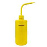 Menda 35795 ESD Safe 16oz Wash Bottle