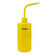 Menda 35795 ESD Safe 16oz Wash Bottle