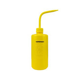 Menda 35795 ESD Safe 16oz Wash Bottle