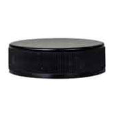Menda 35821 Black Screw Cap Only