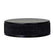 Menda 35821 Black Screw Cap Only