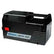 Menda 35852 High Performance HEPA Vacuum