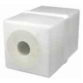 Menda 35855 Replacement HEPA Filter for ESD High Preformance Vacuums