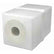 Menda 35855 Replacement HEPA Filter for ESD High Preformance Vacuums