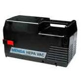 Menda 35857 ESD Safe High Performance Hepa Vacuum Kit
