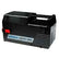 Menda 35857 ESD Safe High Performance Hepa Vacuum Kit