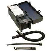 Menda 35867 ESD-Safe Electronic Service Vacuum