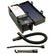 Menda 35867 ESD-Safe Electronic Service Vacuum