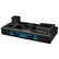 Menda 35873 Assembly Workstation Organizer