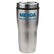 Menda 35890 Stainless Steel Thermal Insulated Drinking Cup, 16 oz