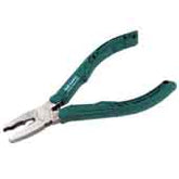 Menda 35996 Screw-O-Saurus Multi-Purpose Screw Removing Plier