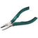 Menda 35996 Screw-O-Saurus Multi-Purpose Screw Removing Plier