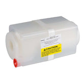 Menda 35822 Type 2 Filter for Toner & Dust