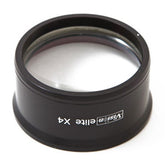 Vision Engineering MEO-004 Mantis Elite Objective Lens X4