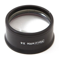 Vision Engineering MEO-004 Mantis Elite Objective Lens X4