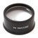 Vision Engineering MEO-004 Mantis Elite Objective Lens X4