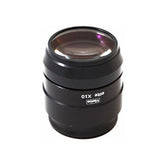 Vision Engineering MEO-010 Mantis Elite Objective Lens X10