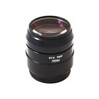 Vision Engineering MEO-010 Mantis Elite Objective Lens X10