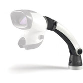 Vision Engineering MES-005 Mantis Elite Series Microscope with Universal Stand and Dust Cover